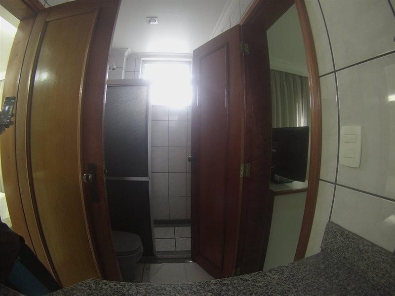 Hotel Slaass Μανάους Εξωτερικό φωτογραφία